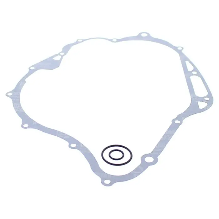 Vertex 331044 Ignition Cover Gasket 1