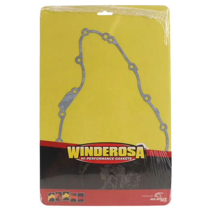 Vertex 331046 Ignition Cover Gasket 1