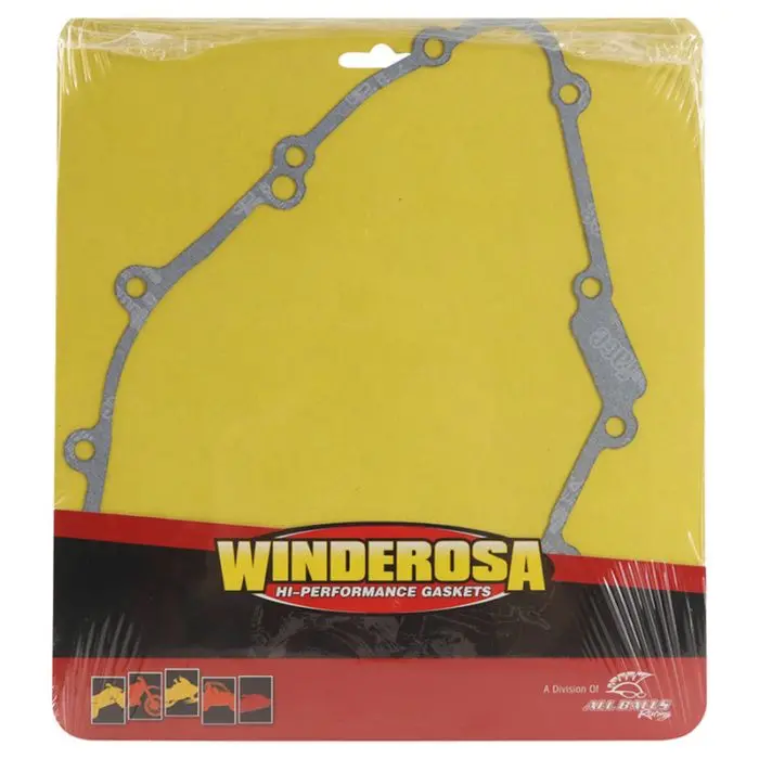 Vertex 331047 Ignition Cover Gasket 1