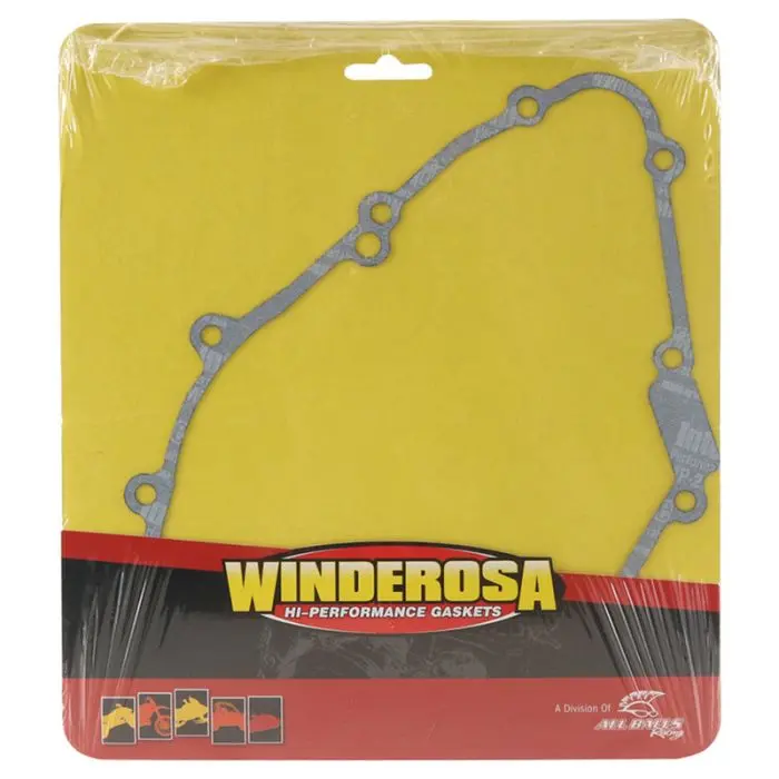 Vertex 331048 Ignition Cover Gasket 1