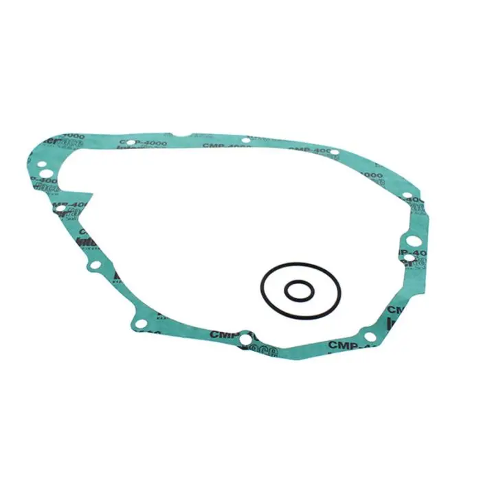 Vertex 331049 Ignition Cover Gasket 1
