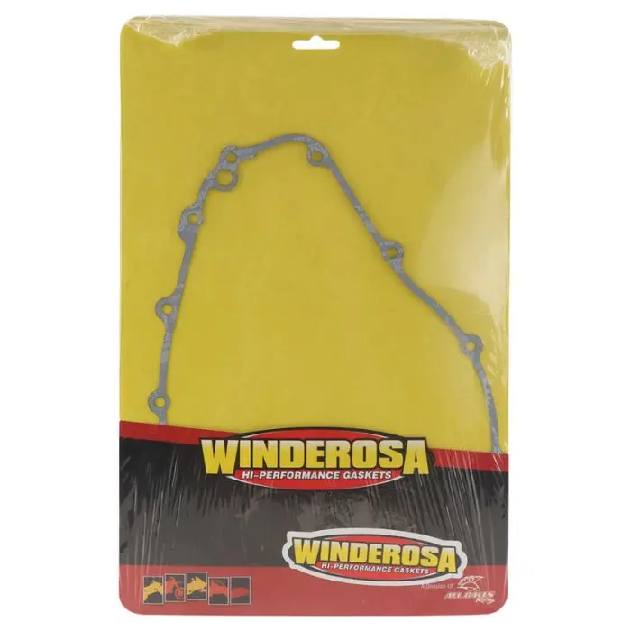 Vertex 331051 Ignition Cover Gasket 1