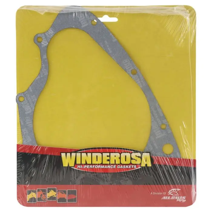 Vertex 331056 Ignition Cover Gasket 1