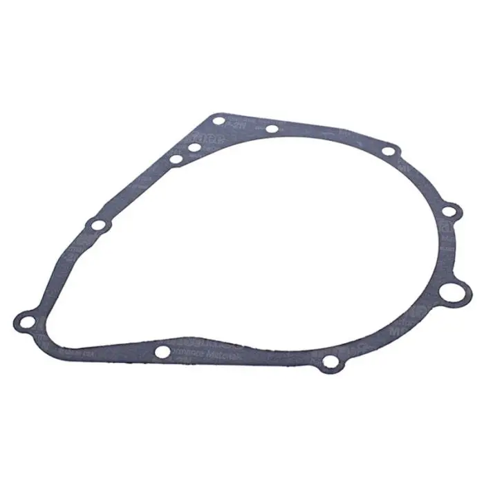 Vertex 331057 Ignition Cover Gasket 1