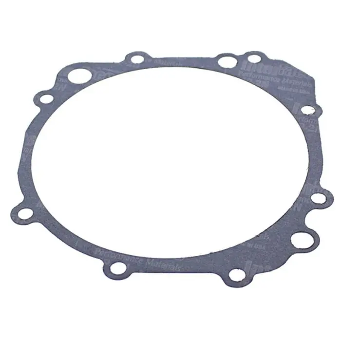 Vertex 331058 Ignition Cover Gasket 1