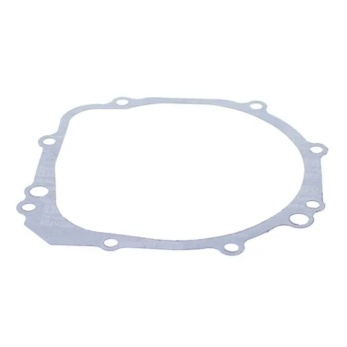 Vertex 331059 Ignition Cover Gasket 1
