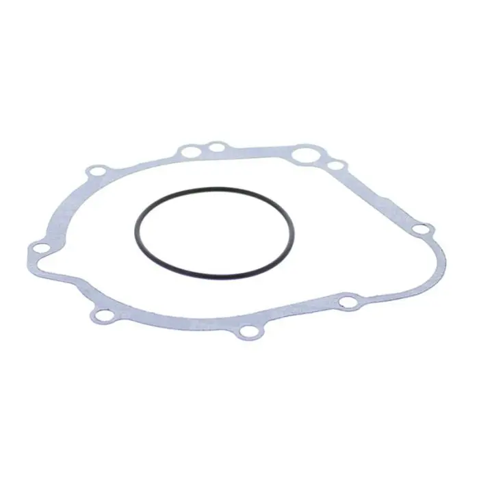 Vertex 331060 Ignition Cover Gasket 1