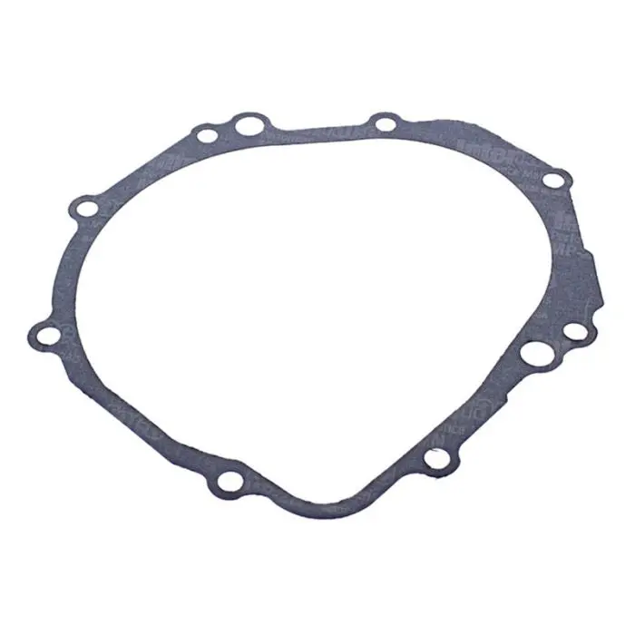 Vertex 331062 Ignition Cover Gasket 1