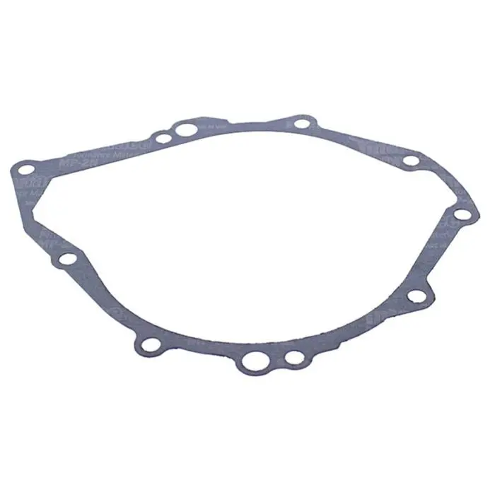 Vertex 331063 Ignition Cover Gasket 1