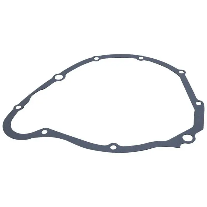 Vertex 331064 Ignition Cover Gasket 1