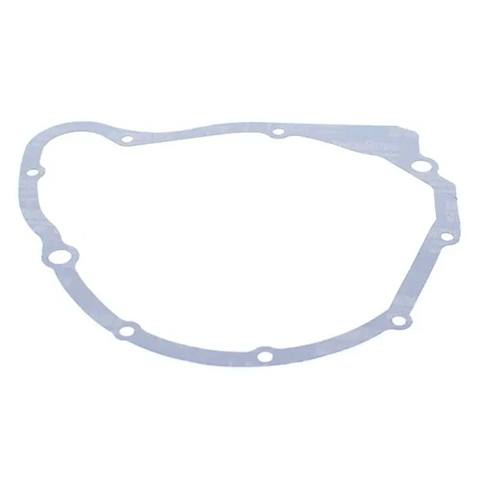 Vertex 331065 Ignition Cover Gasket 1