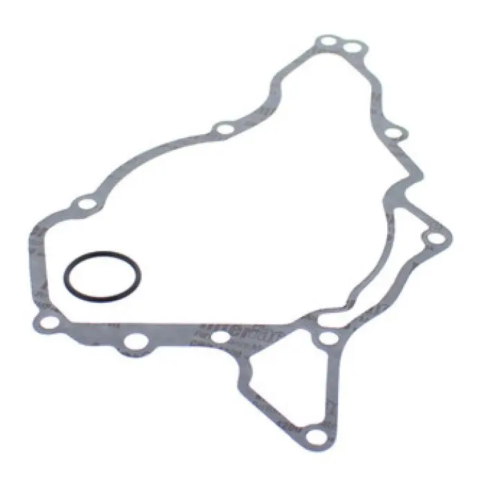Vertex 331067 Ignition Cover Gasket 1