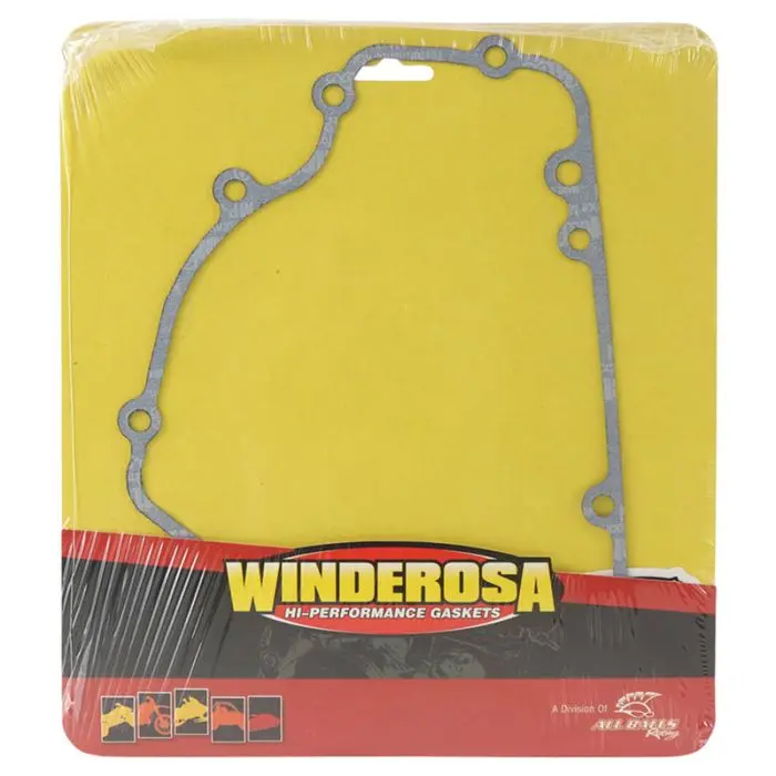 Vertex 331068 Ignition Cover Gasket 1