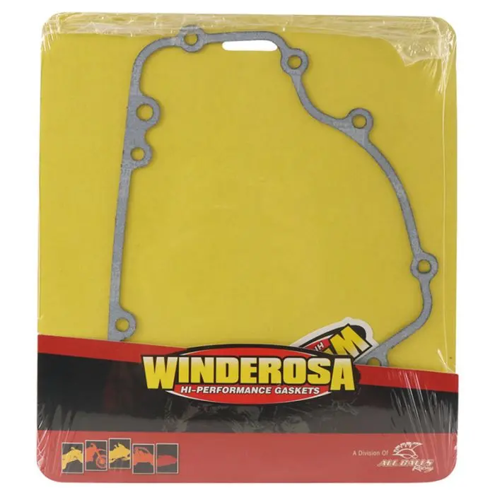 Vertex 331069 Ignition Cover Gasket 1