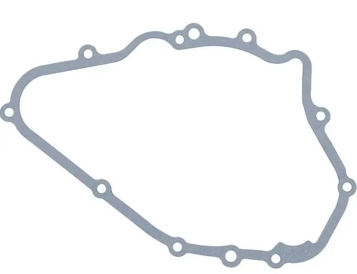 Vertex 331070 Ignition Cover Gasket Kit 1