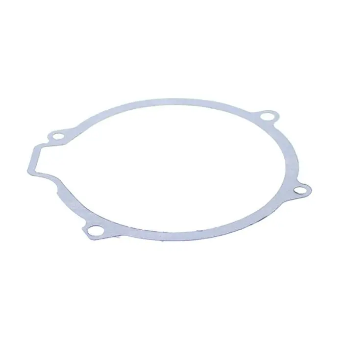Vertex 331071 Ignition Cover Gasket 1