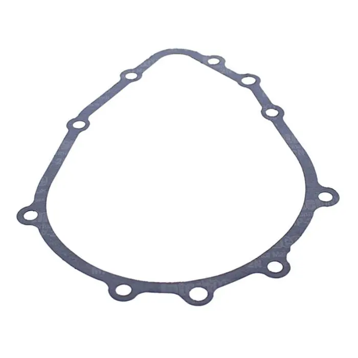 Vertex 331073 Ignition Cover Gasket 1