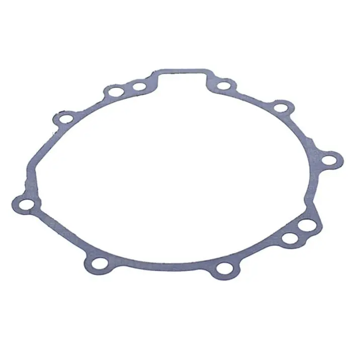 Vertex 331074 Ignition Cover Gasket 1