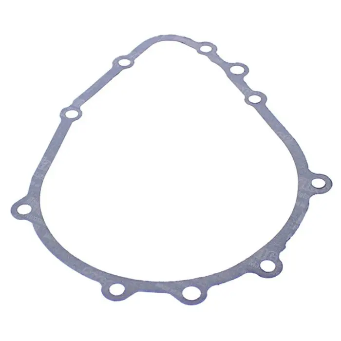 Vertex 331075 Ignition Cover Gasket 1