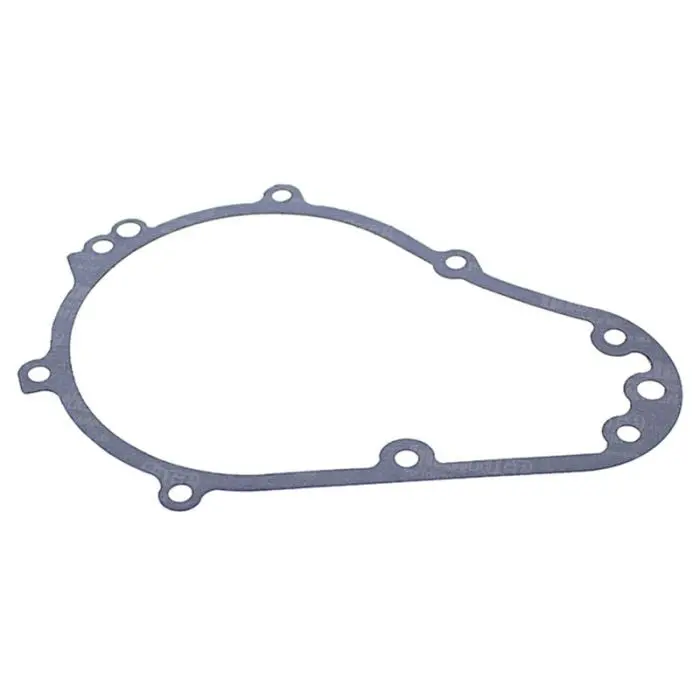 Vertex 331076 Ignition Cover Gasket 1