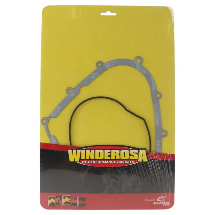 Vertex 331079 Ignition Cover Gasket 1