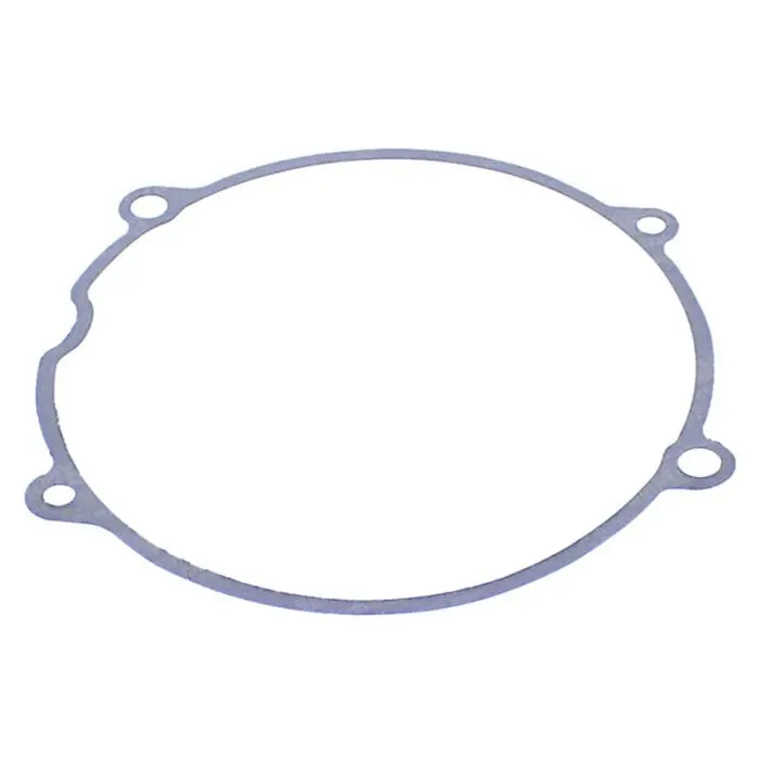 Vertex 331080 Ignition Cover Gasket 1