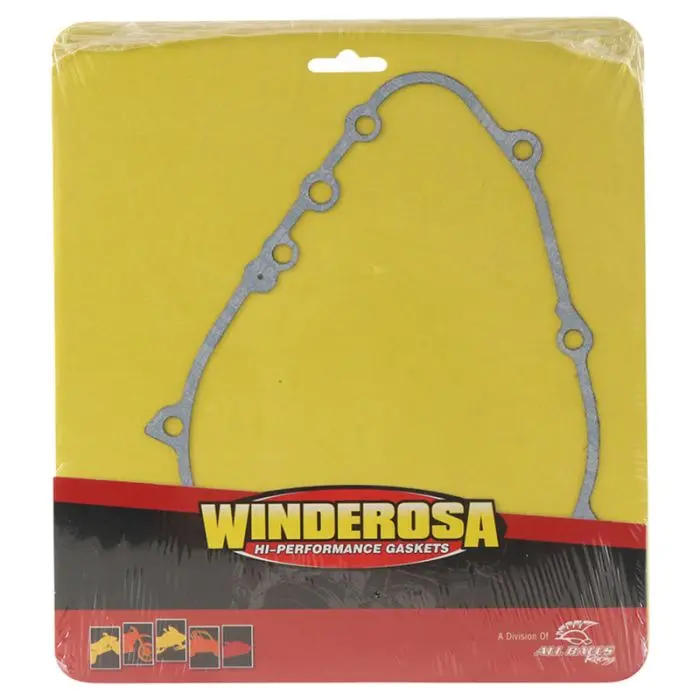 Vertex 331081 Ignition Cover Gasket 1