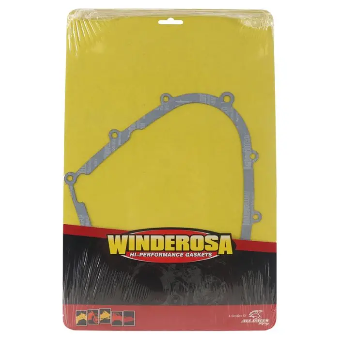 Vertex 331082 Ignition Cover Gasket 1