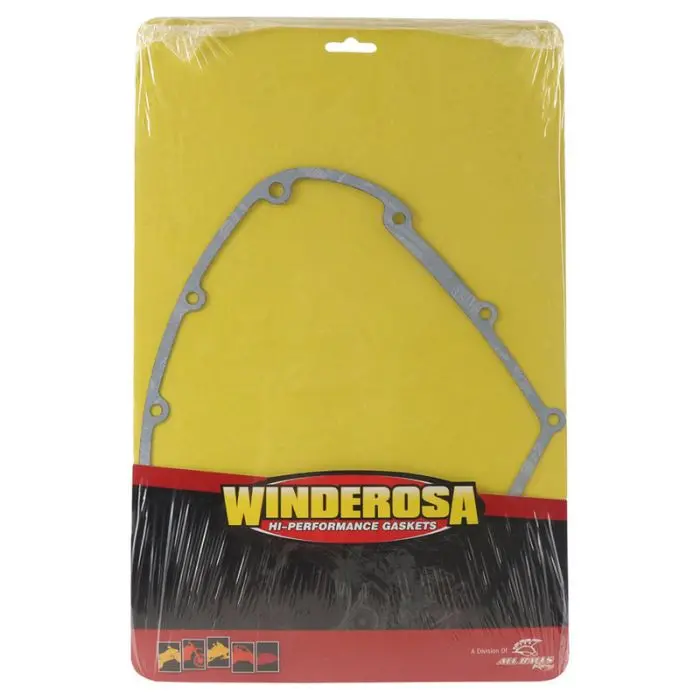 Vertex 331083 Ignition Cover Gasket 1