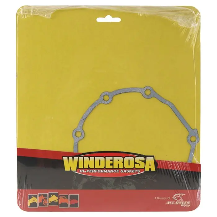 Vertex 331087 Ignition Cover Gasket 1