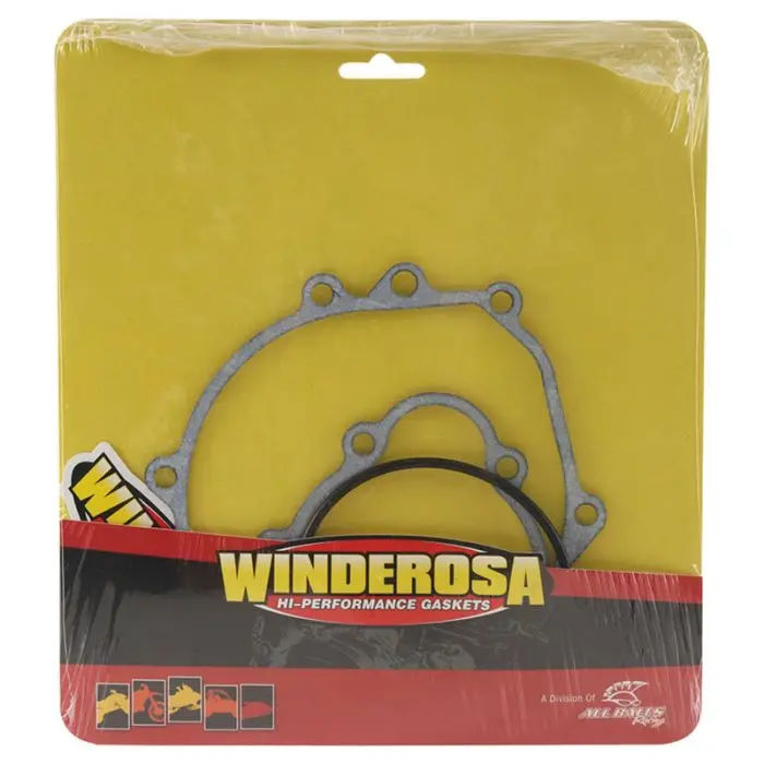 Vertex 331088 Ignition Cover Gasket 1