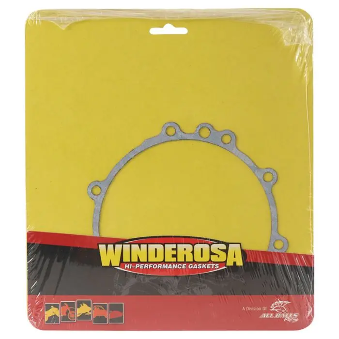 Vertex 331089 Ignition Cover Gasket 1