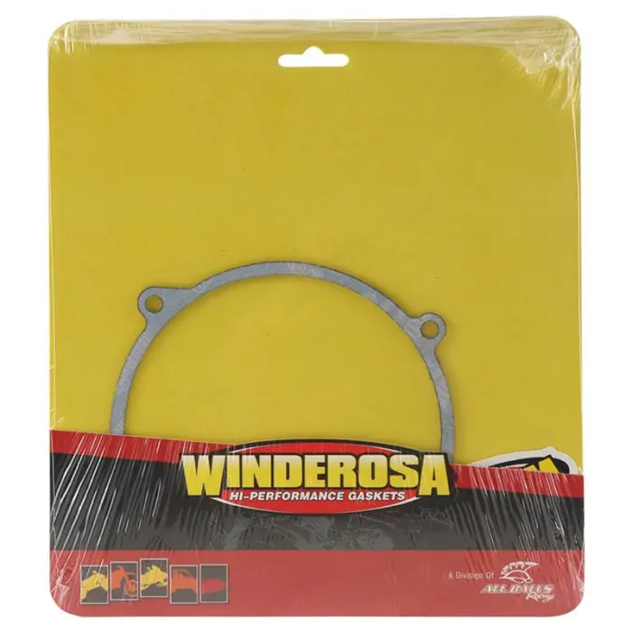 Vertex 331091 Ignition Cover Gasket 1
