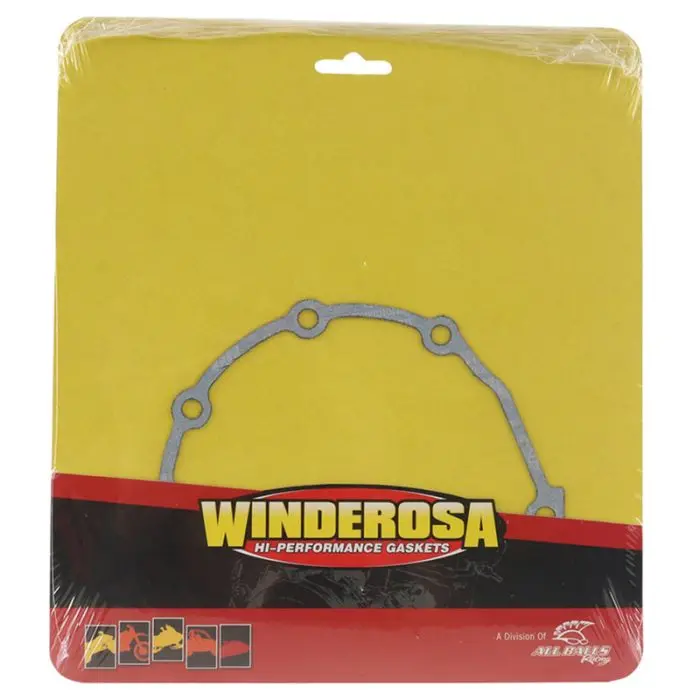 Vertex 331092 Ignition Cover Gasket 1
