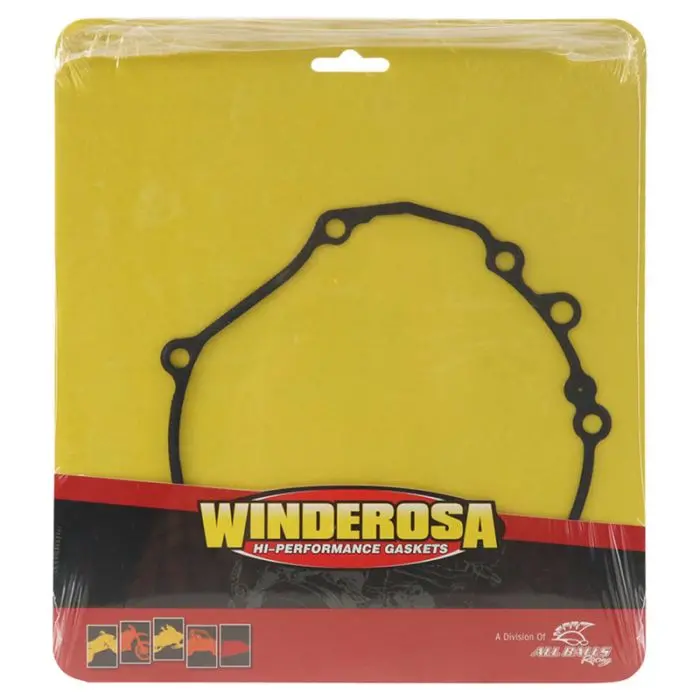 Vertex 331093 Ignition Cover Gasket 1