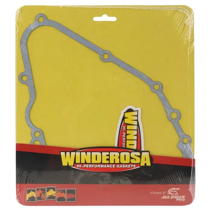 Vertex 331094 Ignition Cover Gasket 1