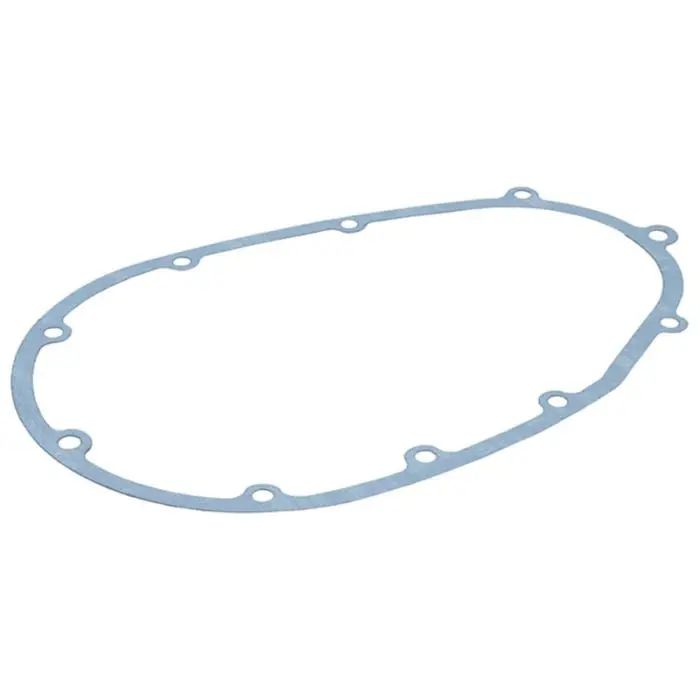 Vertex 331095 Ignition Cover Gasket 1