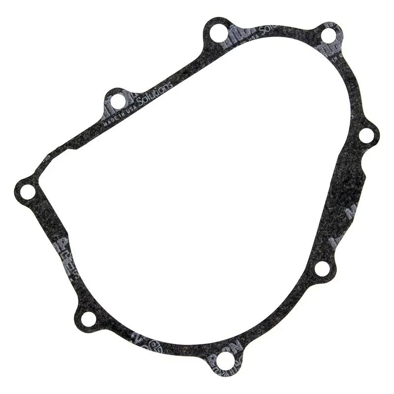 Vertex 331098 Ignition Cover Gasket 1