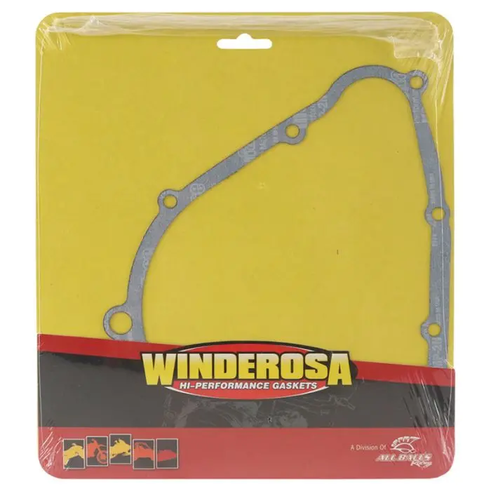 Vertex 331100 Ignition Cover Gasket 1
