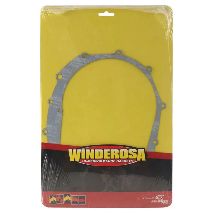Vertex 331102 Ignition Cover Gasket 1