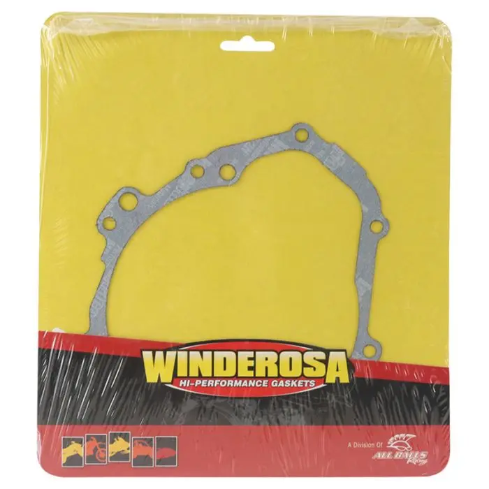 Vertex 331103 Ignition Cover Gasket 1