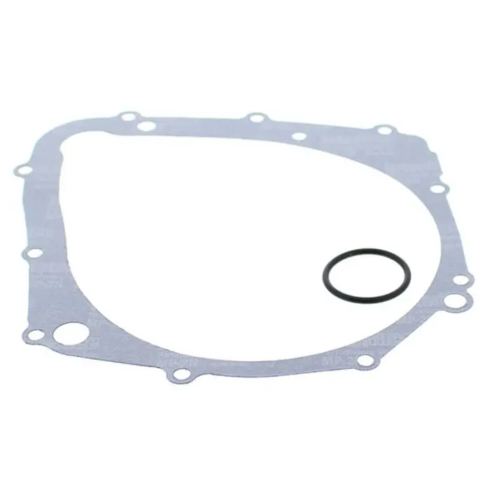 Vertex 331104 Ignition Cover Gasket 1