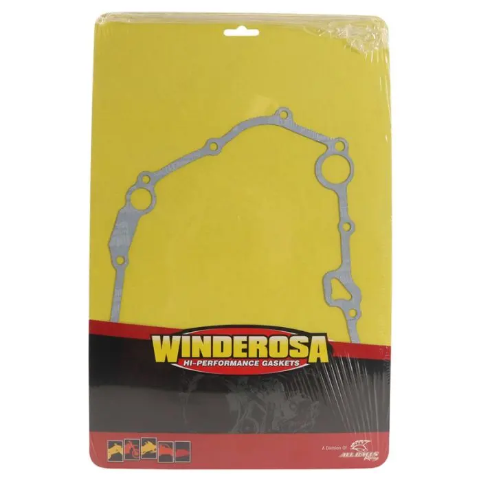 Vertex 332003 Clutch Gasket Inner Sidecover 1
