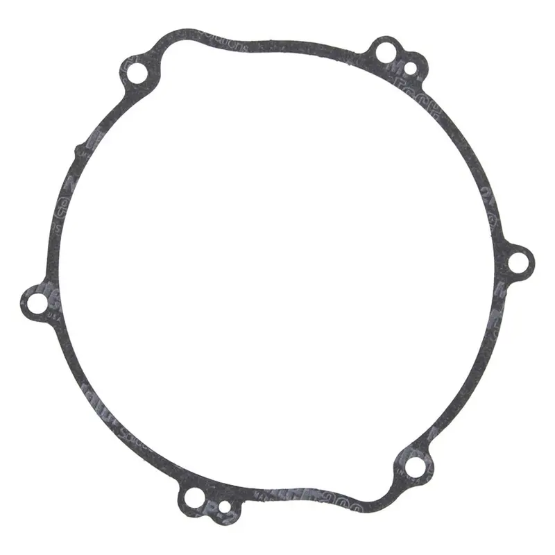 Vertex 332004 Clutch Gasket Inner Sidecover 1