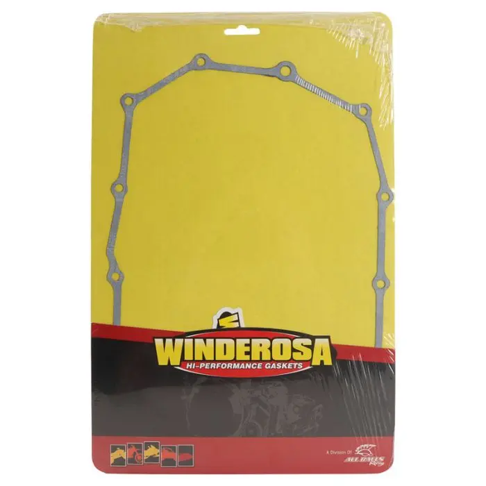 Vertex 332006 Clutch Gasket Inner Sidecover 1