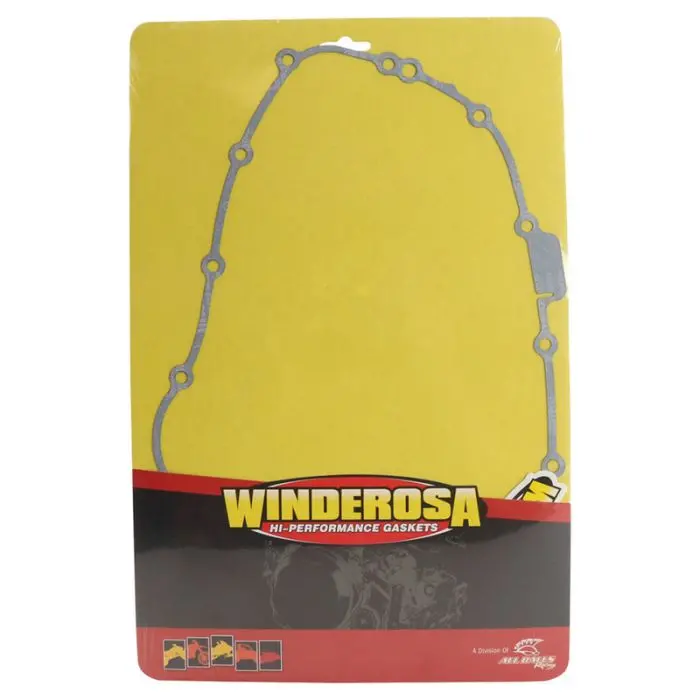 Vertex 332010 Clutch Gasket Inner Sidecover 1