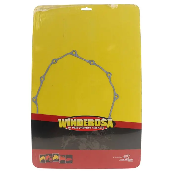 Vertex 332011 Clutch Gasket Inner Sidecover 1