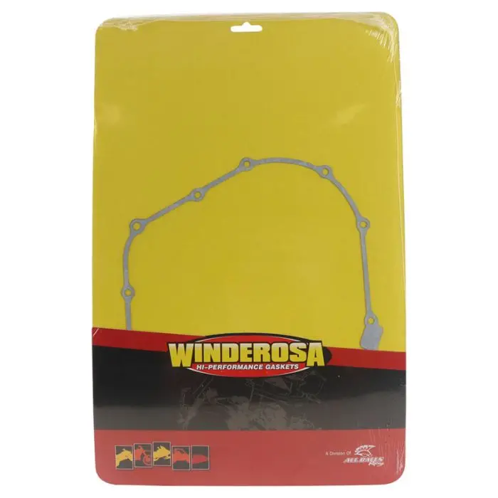 Vertex 332013 Clutch Gasket Inner Sidecover 1