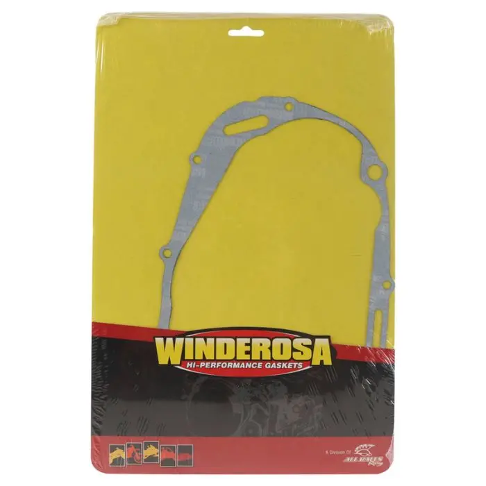 Vertex 332014 Clutch Gasket Inner Sidecover 1