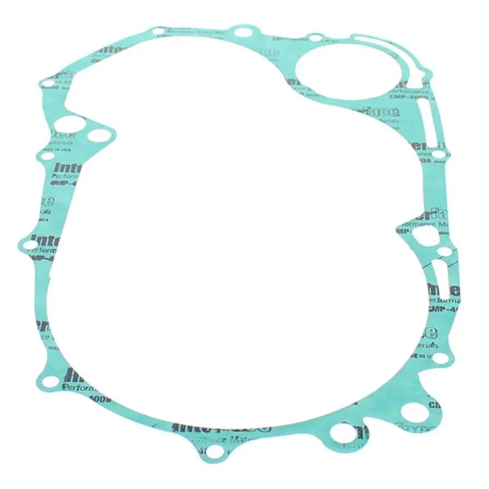 Vertex 332018 Clutch Gasket Inner Sidecover 1